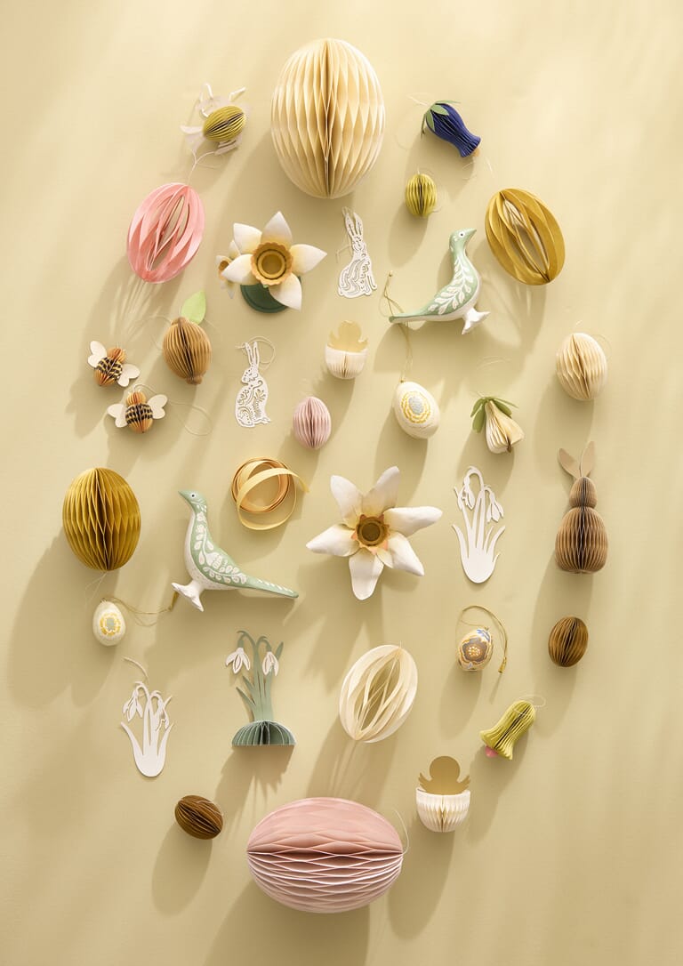 undefined (25).jpg undefined (25).jpg