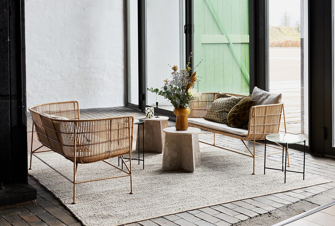 hd_aw23_remisen_78_cw01om oss.jpg