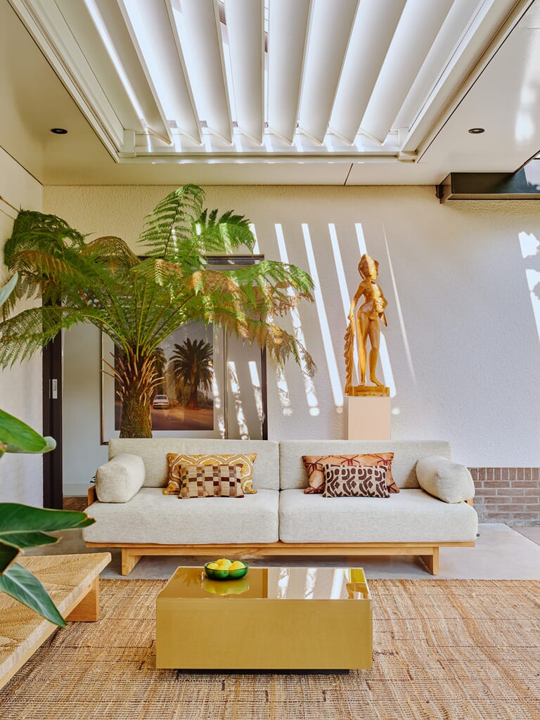 2324 Collection Hkliving Shoot 1 Main LR 1.jpg