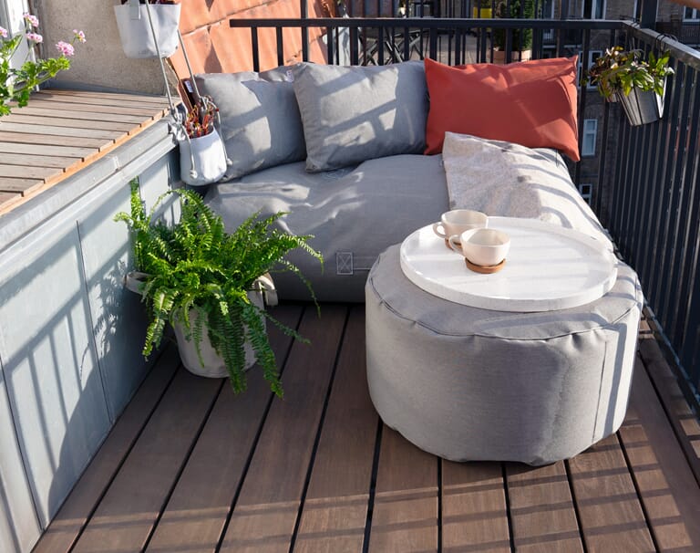 4004-2_Cozy Set_Grey_Gallery01_1.jpg