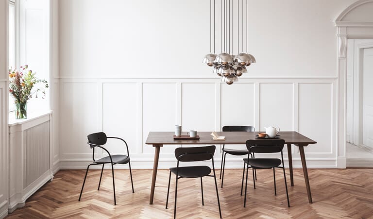 ATD_Location_2018_In Between SK5_Flowerpot VP1_Pavilion AV1_AV2_Tricolore SH1_102.jpg