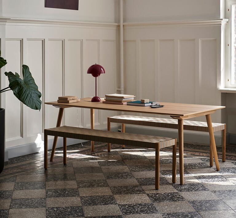 ATD_Retail_2021_In Between SK5_Betty TK5_Flowerpot VP3_Launch 202302.jpg