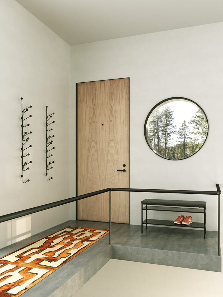 Bill Vertical Nancy - house entrance- Lifestyle.jpg