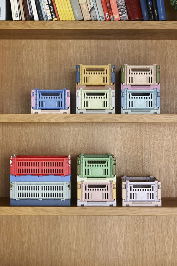 HAY Colour Crate Mix family 02.jpg