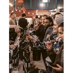 RI1165_Rel Skaermbillede-2021-01-27-kl.-14.46.51.png