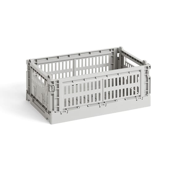 541448 541448_HAY_Colour_Crate_S_light_grey.jpg.jpg