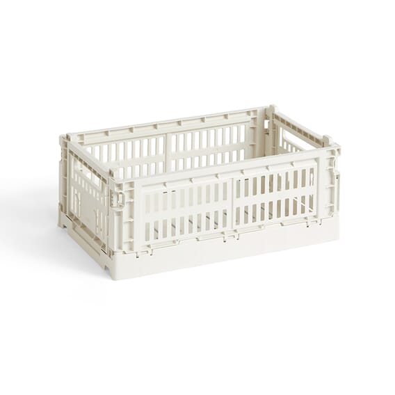 541451 541451_HAY_Colour_Crate_S_off_white.jpg.jpg