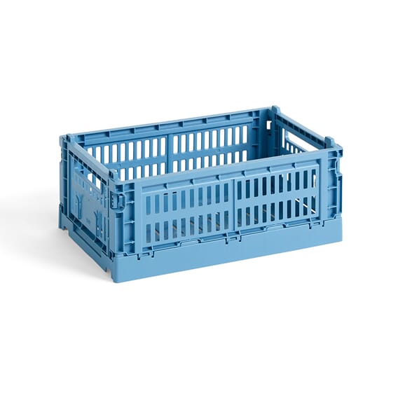 541455 541455_HAY_Colour_Crate_S_sky_blue.jpg.jpg