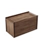 moebe4_Rel MOEBE_Storage-Box-Lid_WB_Smoked-Oak_Low-Res_03.jpg