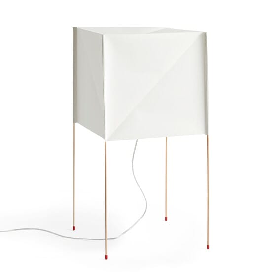 936750 936750_Paper Cube Floor Lamp.jpg