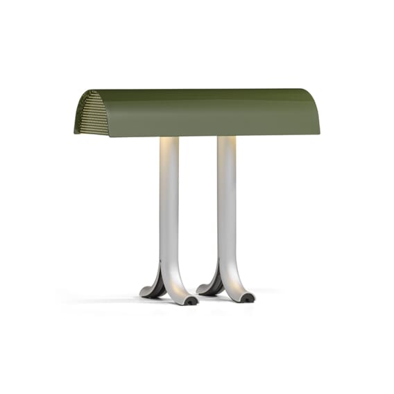 hay97 9367683009000_Anagram Table Lamp seaweed green_on.jpg