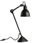LG-205_Rel 205_lampe_gras.jpg