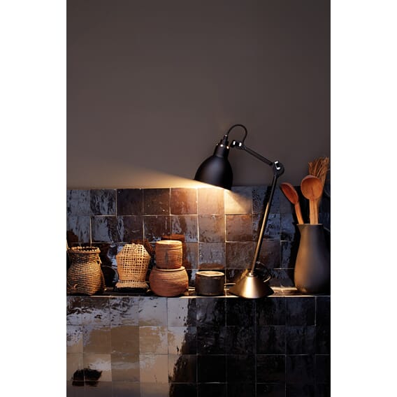 LG-205 lampegras-modele-205-pkd4cdgt_1.jpg