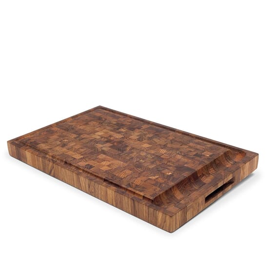 S1990890 skj_rebrett-dania-56x35-teak-01_1.jpg