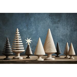 oak131-21_Rel Oakmen11359 1.jpg