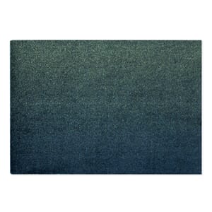 hey35_Rel heymat_dis-ocean_01_verakyte_sofiebrovold.jpg