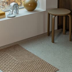 hey57_Rel Hex-Desert_Heymat_13_Larstornoe_kirstenvisdal_sofiebrovold.jpg02.jpg