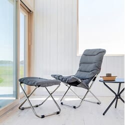 100382_Rel 028S    BINE .001.jpg