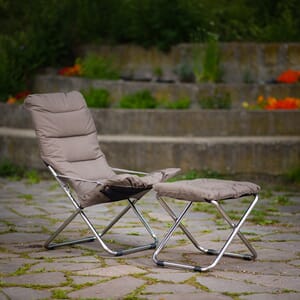 100818_Rel 028S    CO    .002.jpg