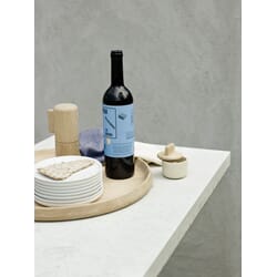 Serveringsbrett Nordic Ø:30