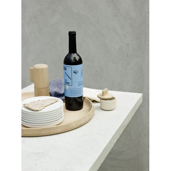 1600315 1600316 1600287_M.jpg