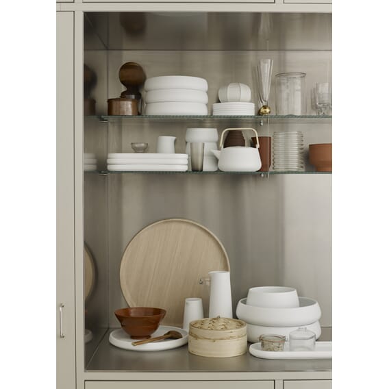 1600316 S1600268 S1600283 1600286 S1600262 S1600273 1600316 S1600264_M.jpg