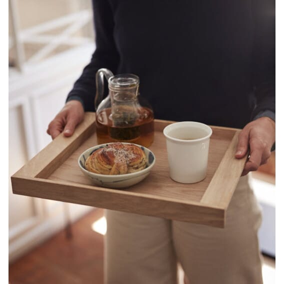 1600494 1600494 No.10 Tray 02_M_1.jpg