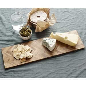 1600973_Rel 1600973_Sild_Tray_05_M.jpg