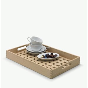 S1600588_Rel fionia_tray_skagerak_eik_nettbutikk_norge_2.jpg