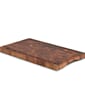 S1990844_Rel S1990844_Cutting_Board_40x24_cm_01.jpg