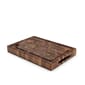 S1990845_Rel S1990845 Cutting Board 35x24.jpg