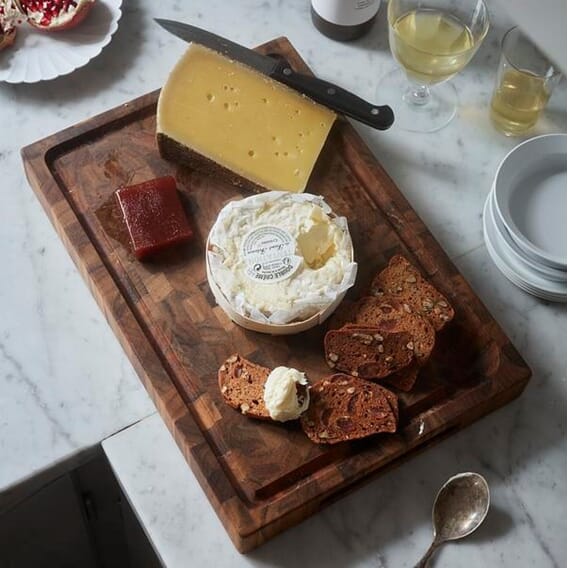 S1990845 S1990845 Dania Cutting Board 35x24.jpg