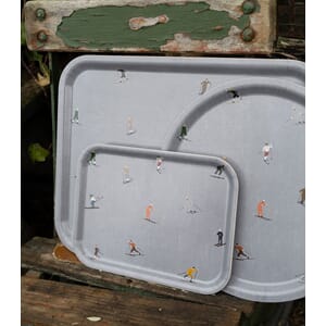 TR-SKI4333_Rel skiers_trays_collection.jpg
