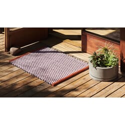 508322_Rel Door Mat pink_Plant Pot with Saucer XL grey.jpg