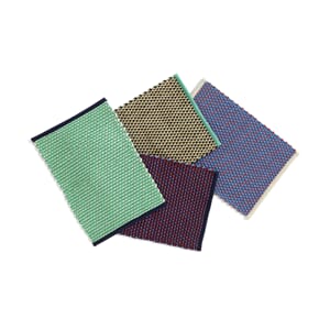 541069_Rel Door Mat family 01.jpg