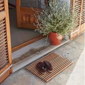 S1600231_Rel S1600231 1810403 Dania Mat, Edge Pot_M.jpg