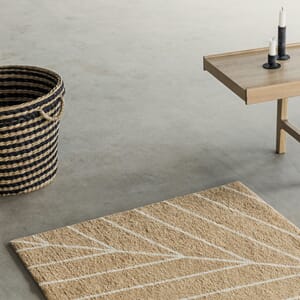 hey16_Rel Eine-dawn_heymat_16_carolineolsson_liveberg_sofiebrovold.jpg