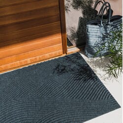 hey28_Rel Sjø_heymat+_12_kristinefivemelvær_kirstenvisdal_ragnaromarson.jpg