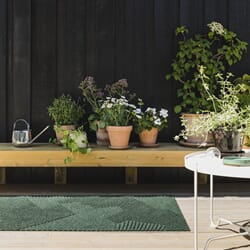 hey29_Rel Strå_heymat+_18_kristinefivemelvær_liveberg_sofiebrovold_kvadratisk.jpg