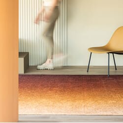 hey51_Rel heymat_dis-rust_190x300_01_verakyte_kirstenvisdal_sofiebrovold.jpg