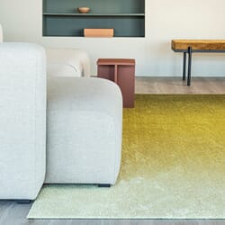 hey52_Rel heymat_dis-moss_190x300_04_verakyte_kirstenvisdal_sofiebrovold.jpg1.jpg