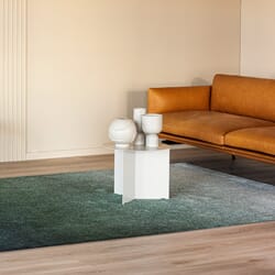 Dørmatte Dis Ocean XL