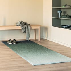 hey53_Rel heymat_dis-ocean_85x250_01_verakyte_kirstenvisdal_sofiebrovold.jpg