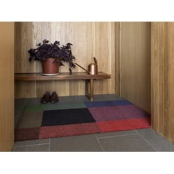 hey7_Rel mix_gem_heymat_norge_nettbutikk_1.jpg