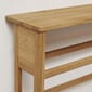 2145-1_Rel F&R_A-Line_Shoe-Rack_Oak_Detail-Top.jpg