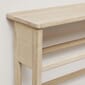 2145-1_Rel F&R_A-Line_Shoe-Rack_White_Oak_Detail_Top.jpg