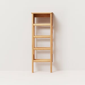 A Line Skohylle B:35