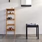 2160_Rel F&R_Entrance_A-Line-Shoerack_Rim-Wallmirror_Lightweight-Stool.jpg