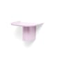 9440111009000_Rel 9440116009000_Korpus_Shelf_S_pink.jpg