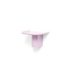 9440111009000_Rel 9440116009000_Korpus_Shelf_S_pink.jpg